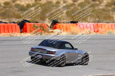 media/May-24-2025-Extreme Speed (Sat) [[067a6f0386]]/Silver Group/Turn 7/
